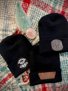 VVD Beanie